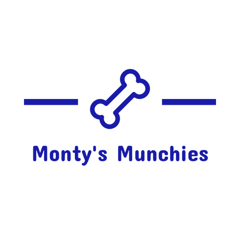 Monty's Munchies